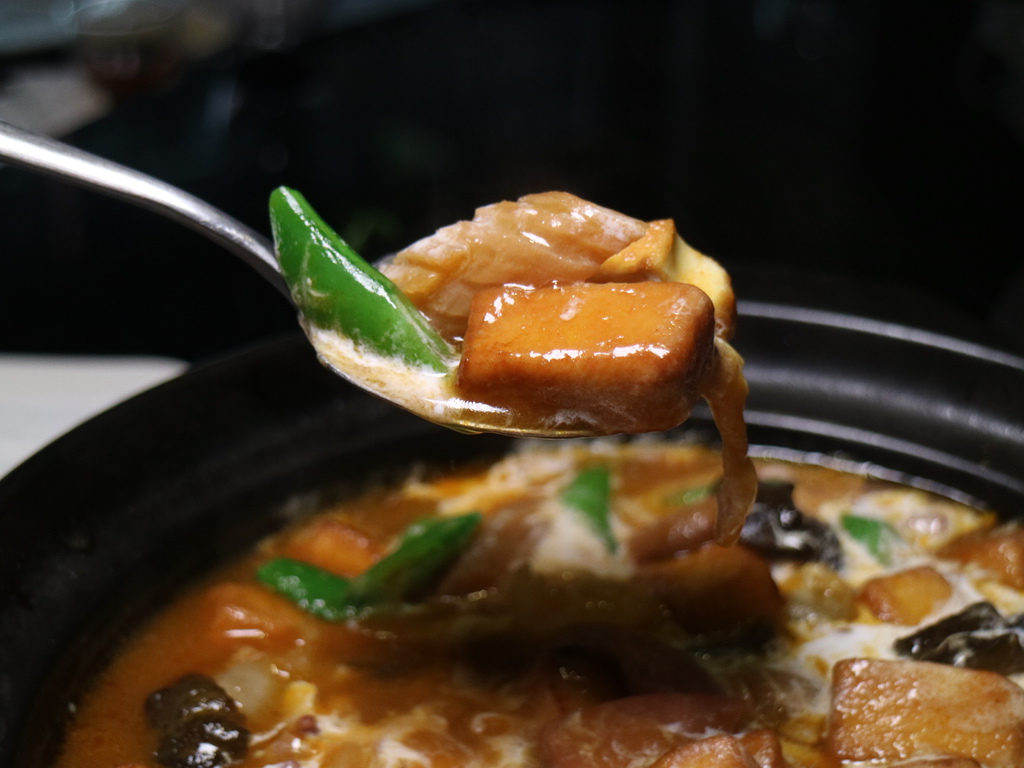 180224 104.JPG 180224 104.JPG