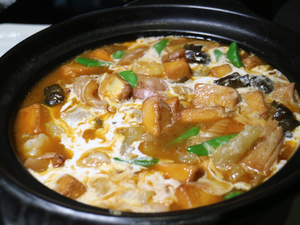 180224 103.JPG 180224 103.JPG