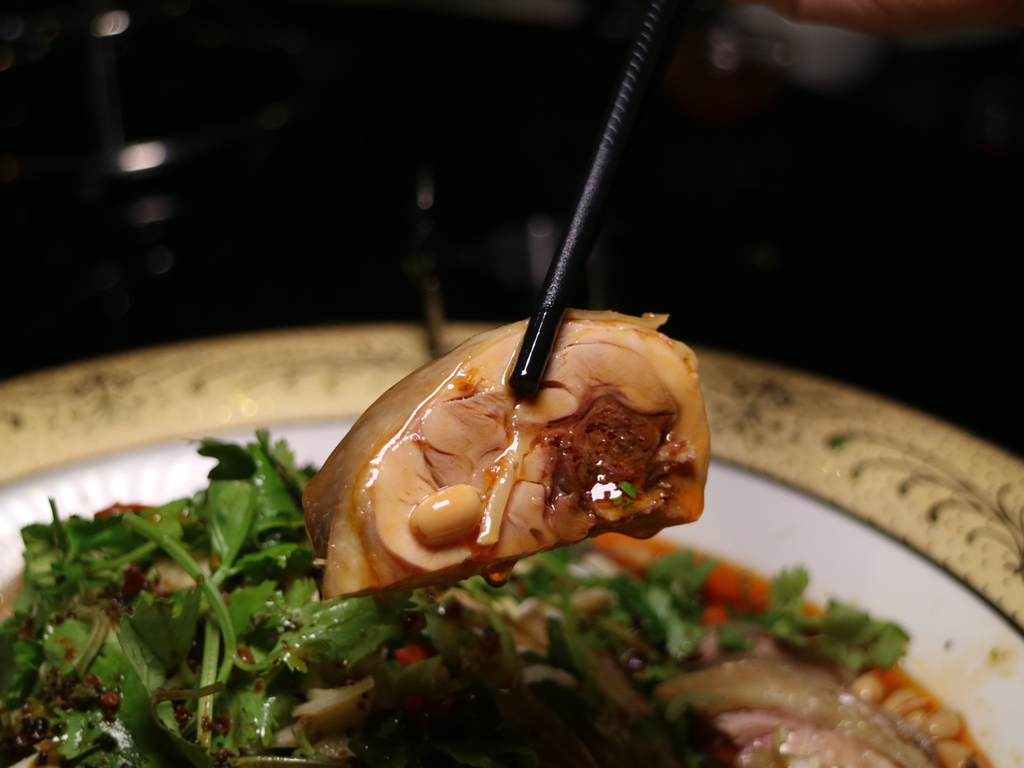 180224 068.JPG 180224 068.JPG