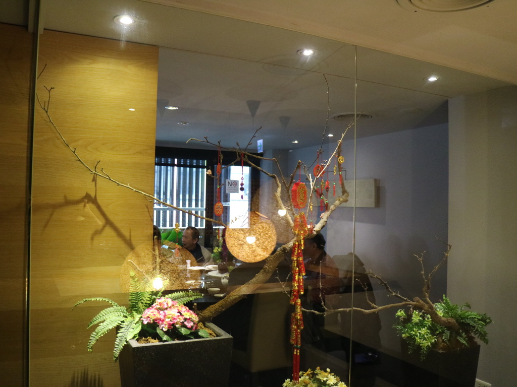 180224 010.JPG 180224 010.JPG