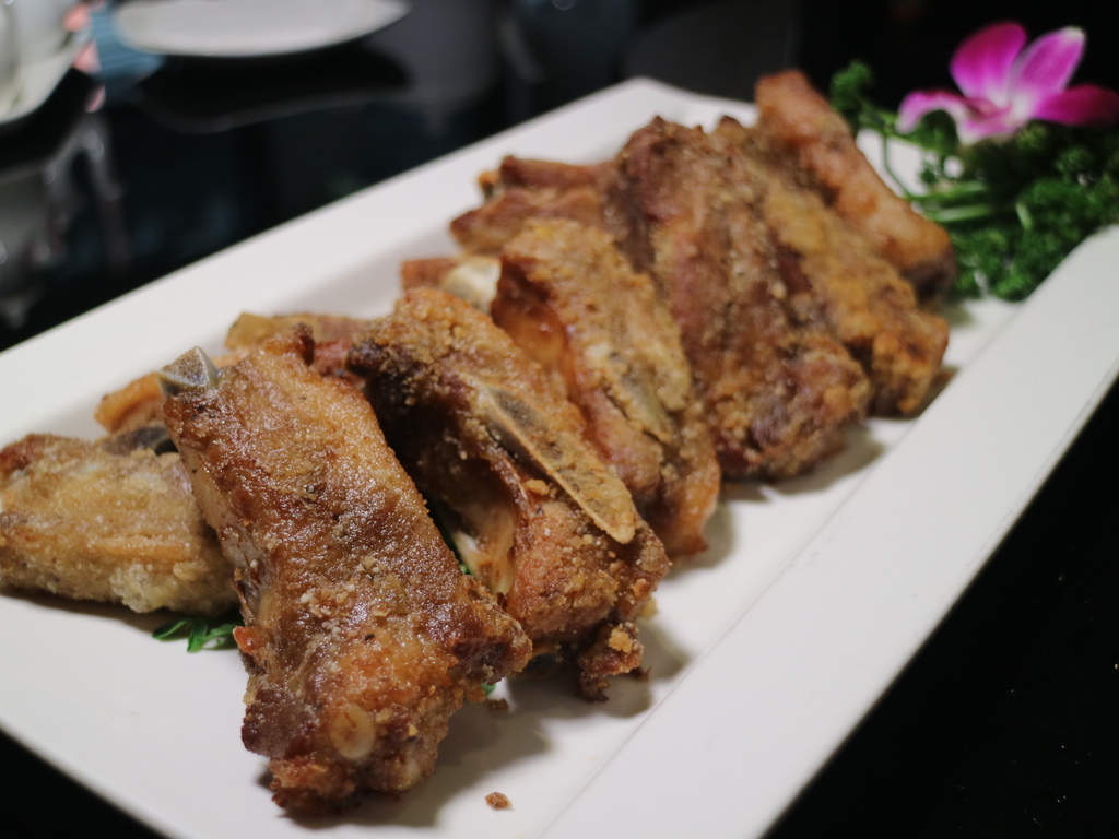 180224 090.JPG 180224 090.JPG