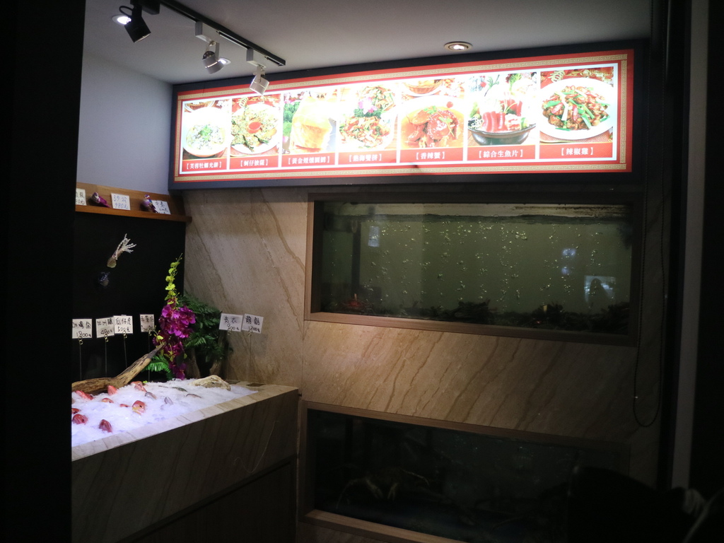 180224 036.JPG 180224 036.JPG