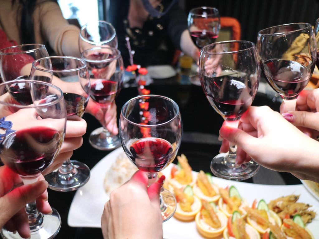 180224 085.JPG 180224 085.JPG