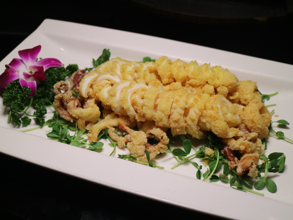 180224 115.JPG 180224 115.JPG