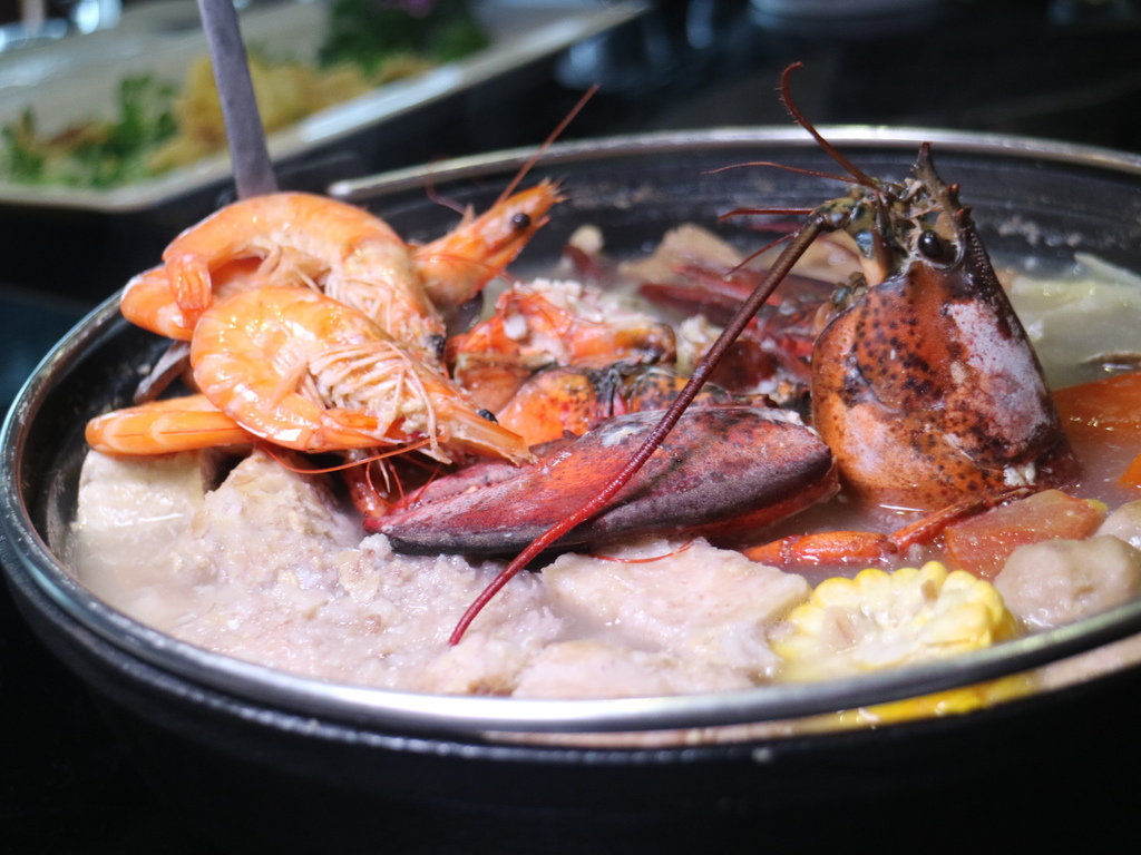 180224 126.JPG 180224 126.JPG