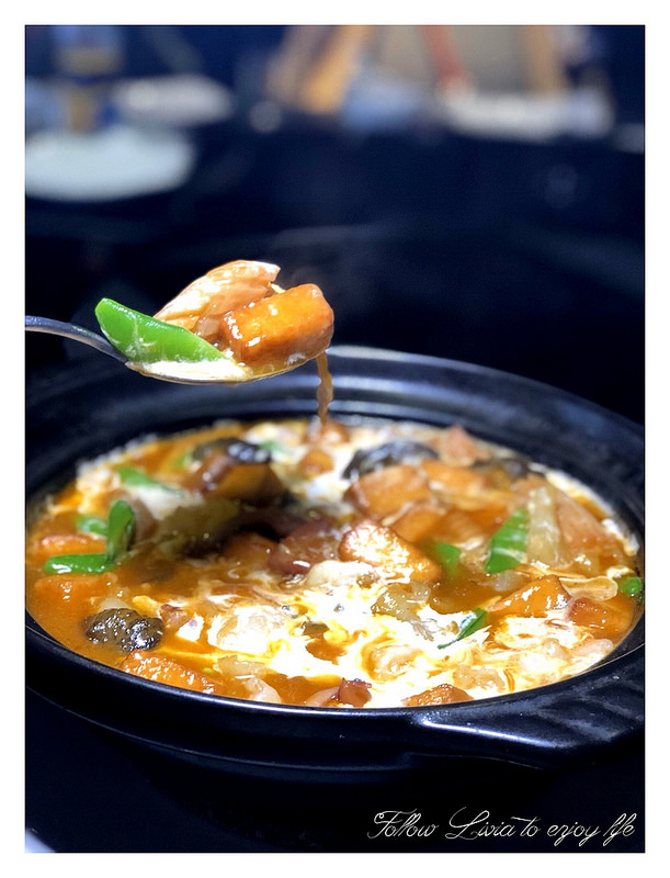 20180306_180306_0020