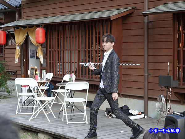 桃園77藝文町-假日市集 (1).jpg