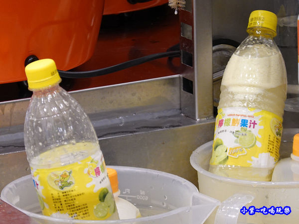 沐白小農沐場-桃園總店 (1).jpg