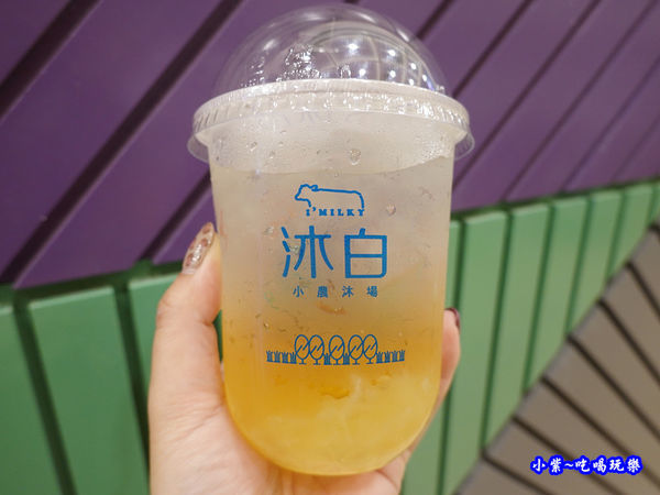 西施柚子茶-沐白小農沐場桃園總店 (2).jpg