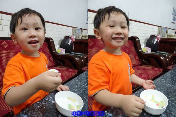 肯啃牧場鮮奶 (22).jpg