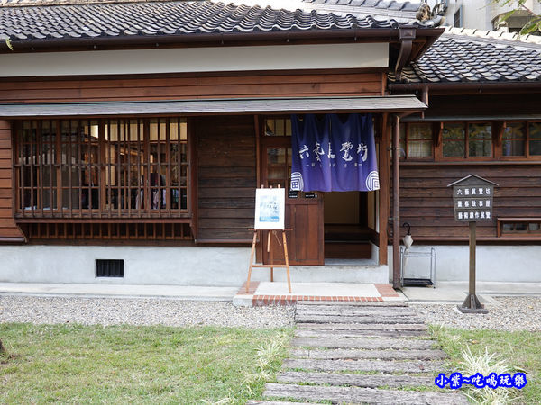 桃園77藝文町-假日市集 (2).jpg