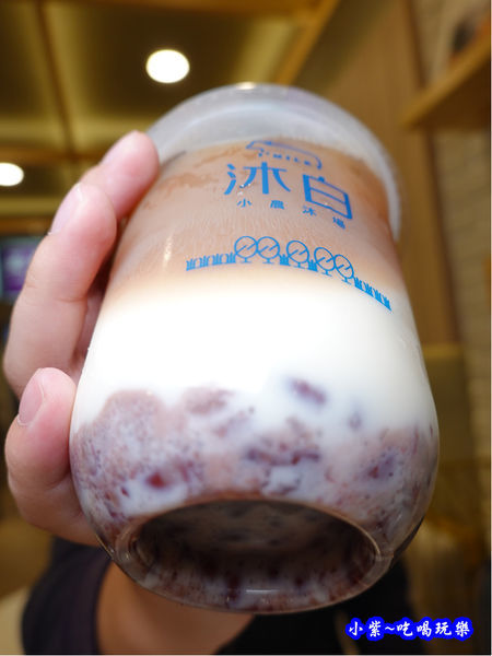沐白紅茶鮮豆乳-沐白小農沐場桃園總店  (2).jpg