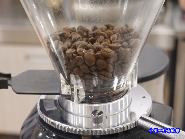 沐白小農沐場-桃園總店 (2).jpg