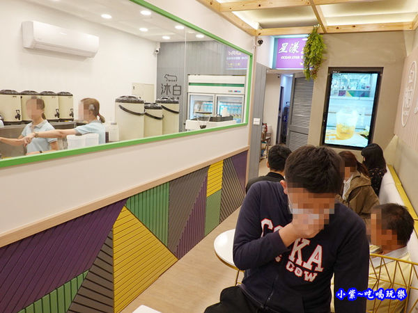 沐白小農沐場-桃園總店 (12).jpg