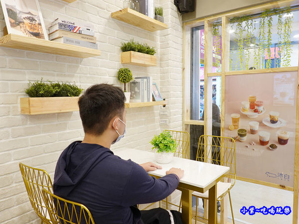 沐白小農沐場-桃園總店 (7).jpg