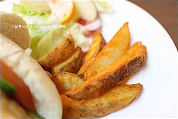 Freedom Cafe早午餐20.jpg
