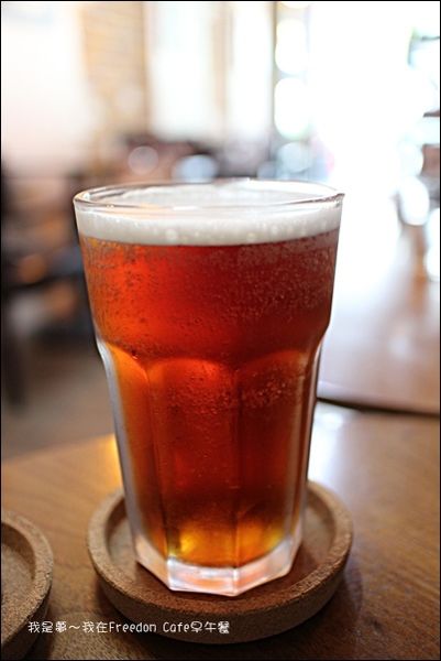 Freedom Cafe早午餐15.jpg