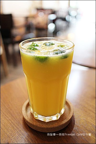 Freedom Cafe早午餐16.jpg