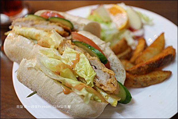 Freedom Cafe早午餐19.jpg