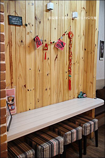 Freedom Cafe早午餐08.jpg