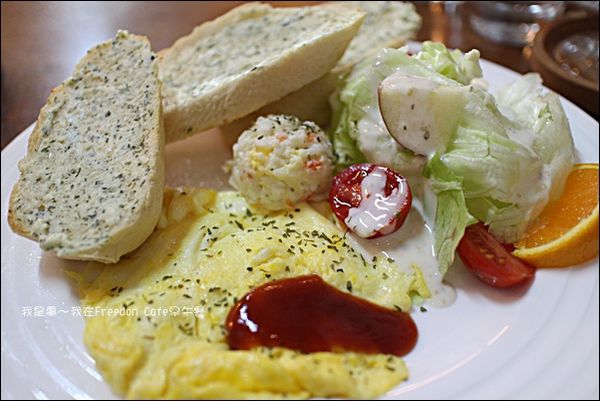 Freedom Cafe早午餐17.jpg