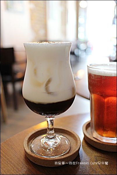 Freedom Cafe早午餐14.jpg