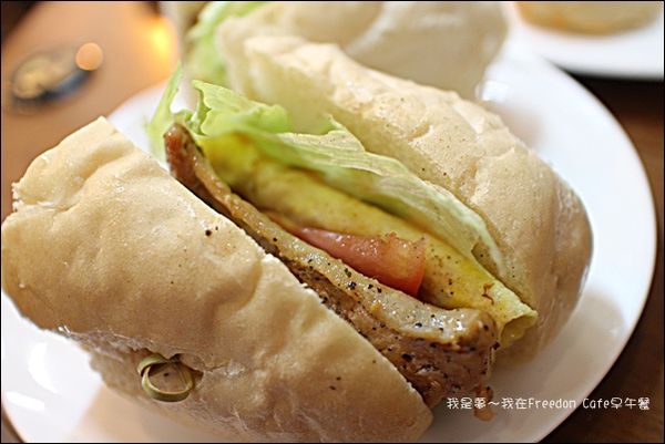 Freedom Cafe早午餐21.jpg