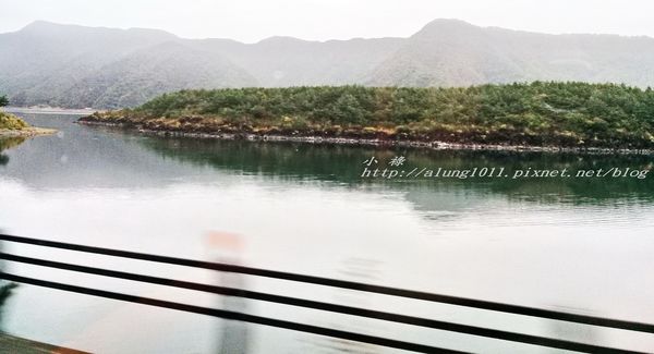 富岳風穴 (13).jpg