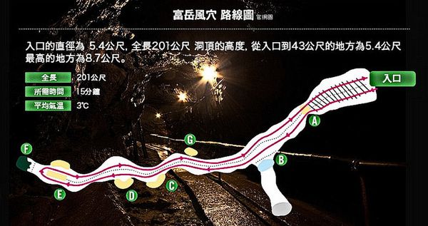 富岳風穴 (32).jpg