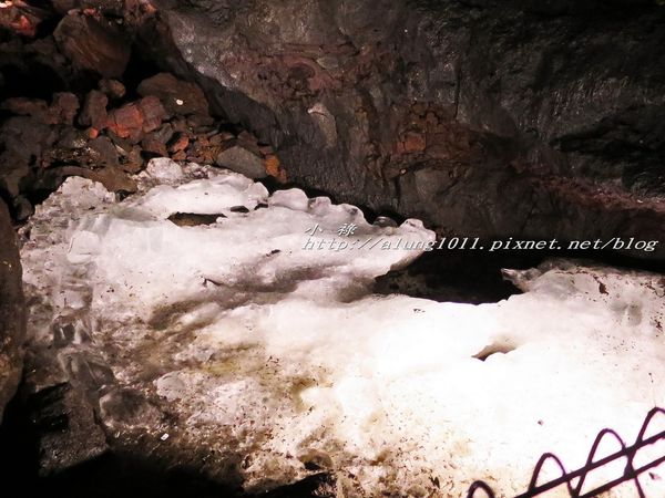 富岳風穴 (36).jpg