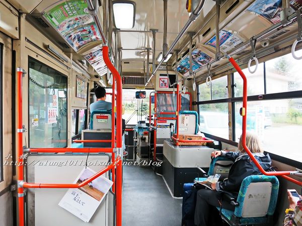 富岳風穴 (12).jpg