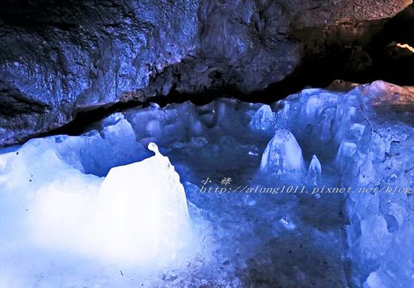 富岳風穴 (38).jpg