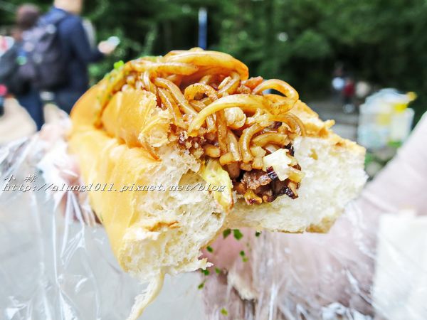 富岳風穴 (19).jpg