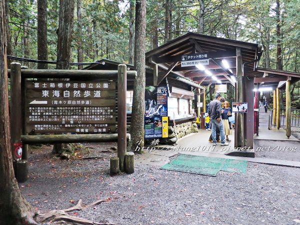 富岳風穴 (26).jpg