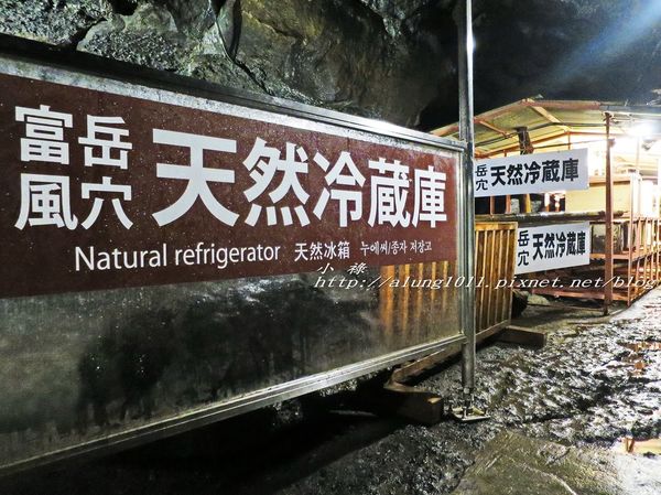 富岳風穴 (47).jpg