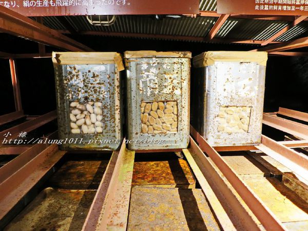 富岳風穴 (51).jpg