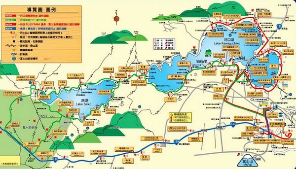 富岳風穴 (53).jpg