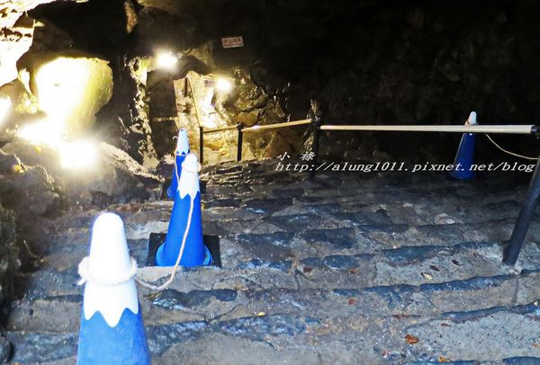 富岳風穴 (35).jpg