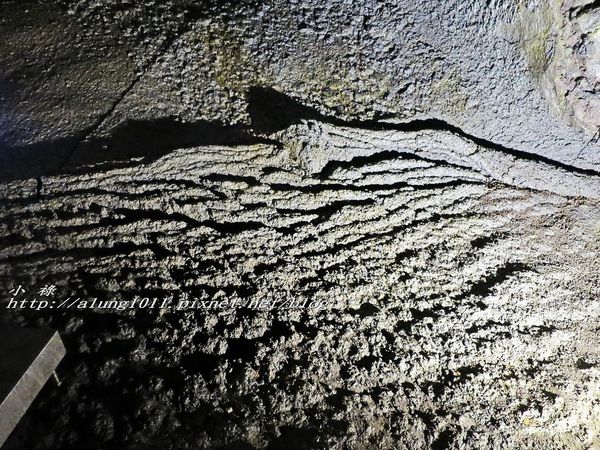 富岳風穴 (40).jpg