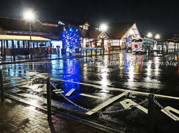 富岳風穴 (58).JPG