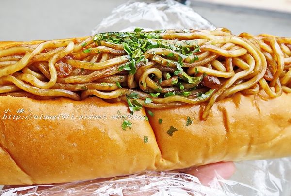 富岳風穴 (18).jpg