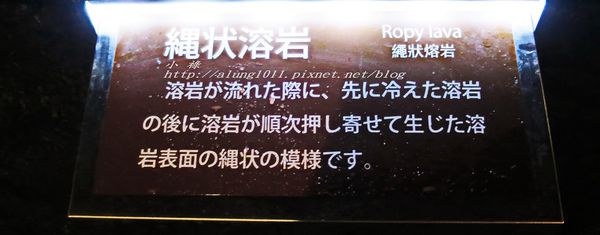 富岳風穴 (41).jpg