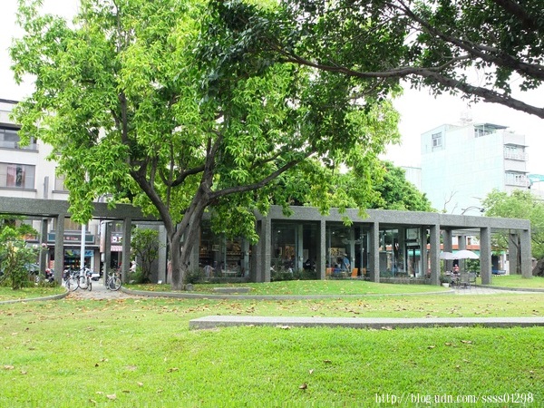 飛夢林青年咖啡 Family Youth Café：食旅生活隨筆。屏東市美食。飛夢林青年咖啡