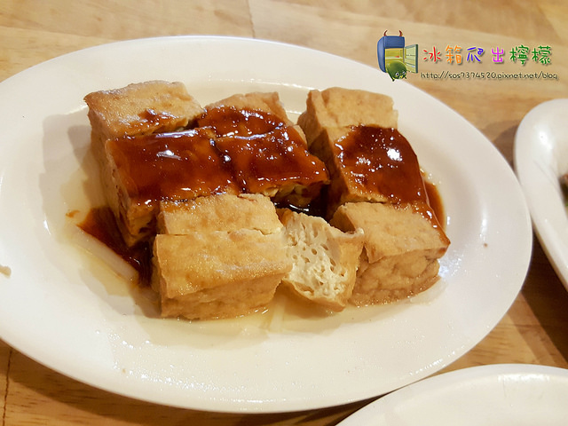 20180305_115142_40625898581_o