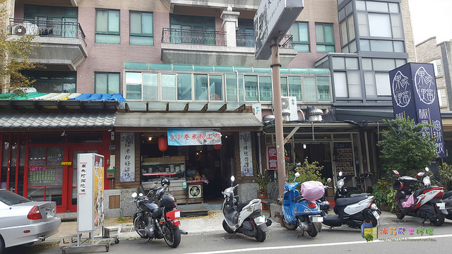 20180305_121438_38816720500_o_meitu_2