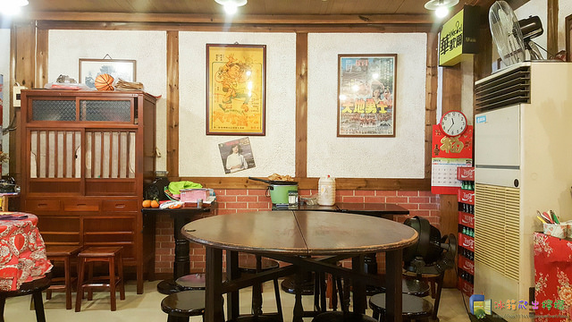 20180305_113633_26754350188_o