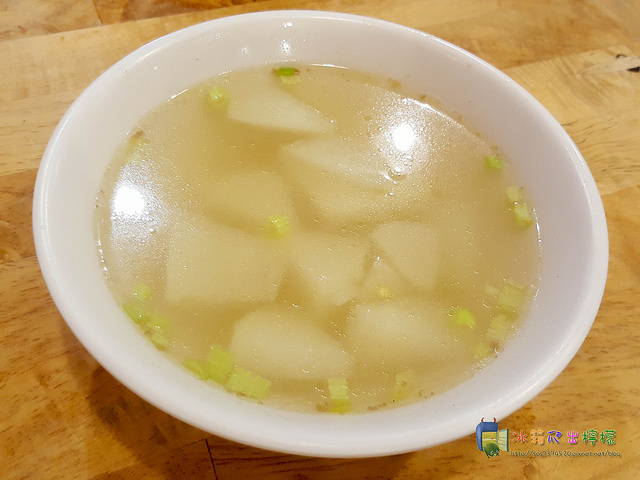 20180305_115152_39915642734_o