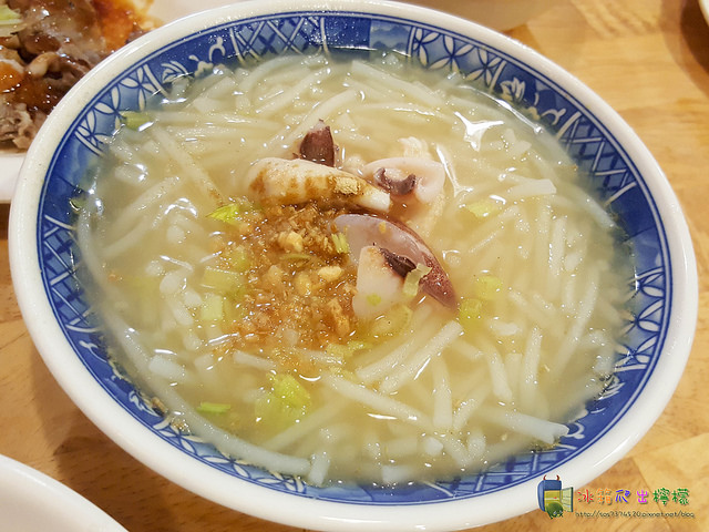 20180305_115224_40625910171_o