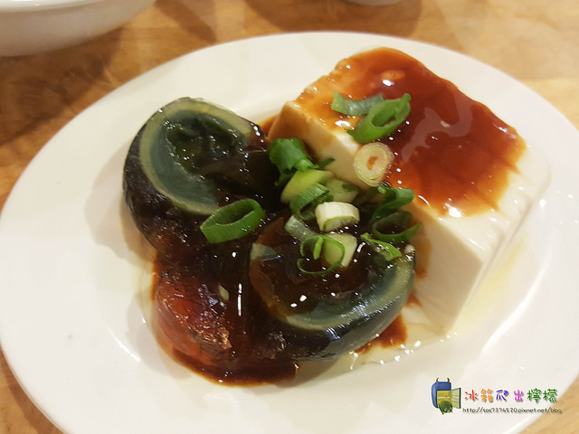 20180305_115239_25755482327_o