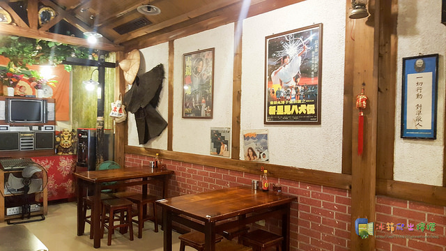 20180305_113559_40583924592_o